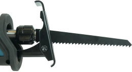 Сабельная пила STURM! CRS1801BL,  аккумуляторная, без аккумуляторашт, без ЗУ