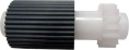 Комплект роликов Cactus CS-BRA-KYO-KM2550 (2AR07220(1)/2AR07230(1)/2AR07240(1)) для Kyocera KM-1620/1635/1650/2020/2035/2050/2530/2550/3035/3530/4030/4035/5035 TASKalfa 180/181/220/221