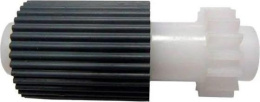 Комплект роликов Cactus CS-BRA-KYO-KM2550 (2AR07220(1)/2AR07230(1)/2AR07240(1)) для Kyocera KM-1620/1635/1650/2020/2035/2050/2530/2550/3035/3530/4030/4035/5035 TASKalfa 180/181/220/221