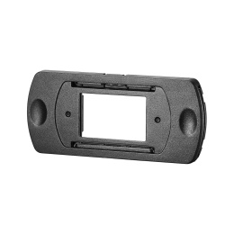 Держатель слайдов Godox AK-R26 30271
