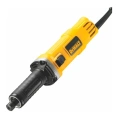 Прямошлифовальная машина DEWALT DWE4884, 450 Вт DWE4884-QS