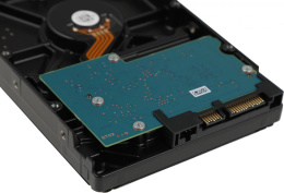 Жесткий диск Toshiba S300 HDWT720UZSVA,  2ТБ,  HDD,  SATA III,  3.5"