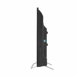 Телевизор LED PolarLine 32PL14TC 32" 1366x768 HD , частота матрицы 60 Гц