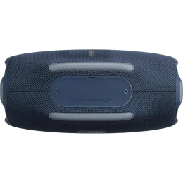 JBL Портативная колонка XTREME 4 - синий