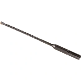 Бур усиленный (5x160 мм) SDS-plus Gigant GRD 11048