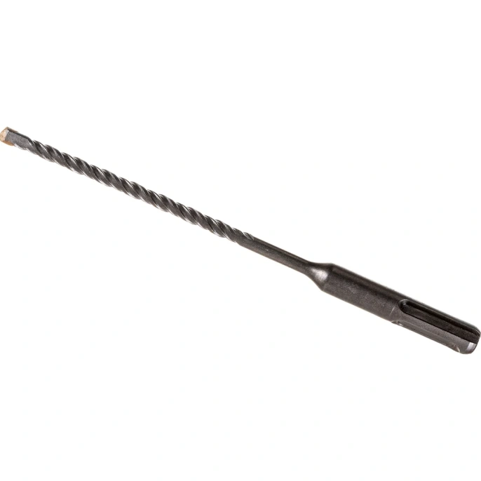 Бур усиленный (5x160 мм) SDS-plus Gigant GRD 11048