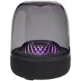 Портативня акустика Harman Kardon Aura Studio 4 Black HKAURAS4BLKUK