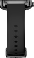 Смарт-часы AMAZFIT Pop 3S A2318,  1.96",  черный