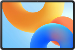 11.5" Планшет Huawei MatePad BTK-W09 6/128 GB T80 Wi-Fi, 2200 x 1440, 120Гц, HarmonyOS 4.2, серый [53014etl]