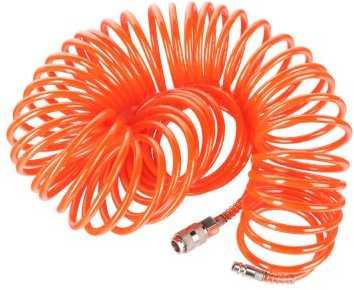 Шланг для пневмоинструмента Patriot PU 15 [830901045]