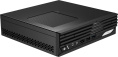 Неттоп MSI Pro DP21 14M-256BRU i7 14700 (2.1) UHDG 770 без ОС GbitEth WiFi BT 120W черный (936-B0A431-256)