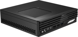Неттоп MSI Pro DP21 14M-256BRU i7 14700 (2.1) UHDG 770 без ОС GbitEth WiFi BT 120W черный (936-B0A431-256)