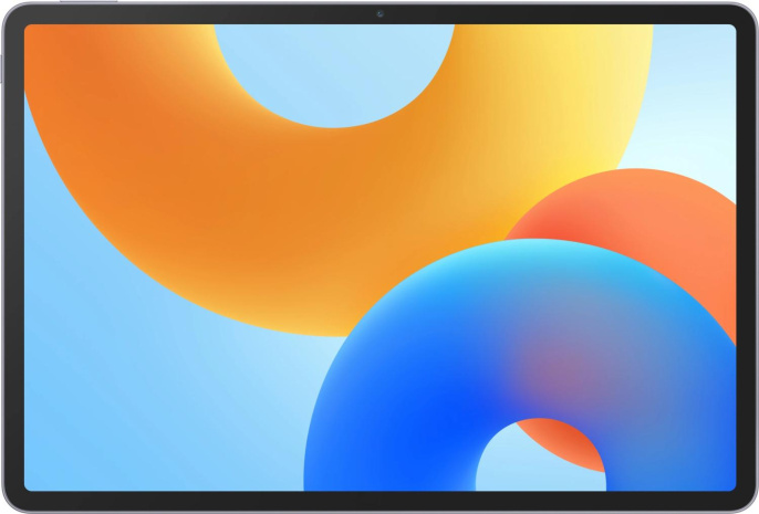 11.5" Планшет Huawei MatePad BTK-W09 6/128 GB T80 Wi-Fi, 2200 x 1440, 120Гц, HarmonyOS 4.2, серый [53014etl]