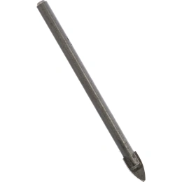 Сверло по стеклу и кафелю 5 мм STURM 1055-03-05