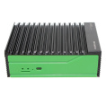 Металлический корпус ROCKPI AE003 для ROCK 5B