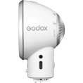 Вспышка накамерная Godox LUX Elf