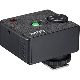 Вспышка накамерная Godox iM30 Mini Flash
