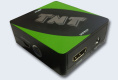 TNTV/TNT MMS-HHA1 Конвертер/де-эмбеддер, HDMI HDMI+AUDIO, HDMI HDMI+MINIJACK, Female, без Б.П.