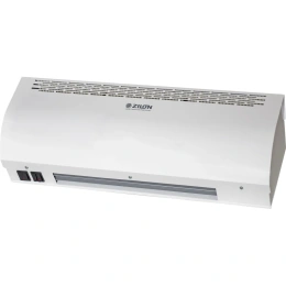 Электрическая завеса ПРИВРАТНИК ZILON ZVV-1.5E9S