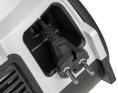 Пылесос Philips 2000 Series XB2042/01, 1800Вт, белый/персиковый