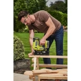 Гвоздезабиватель Ryobi R16GN18-0 ONE+ 5133005137