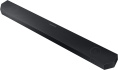 Саундбар Samsung HW-Q700D/RU 3.1.2 160Вт+160Вт черный