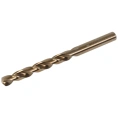 Сверло по металлу SPB DIN338 HSSE INOX 5 шт; 11х94х142 мм PFERD 25203581