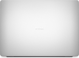 Ноутбук Dell Pro 14 Core Ultra 7 255U 16Gb SSD512Gb Intel Graphics 14" IPS FHD+ (1920x1200) Linux grey WiFi BT Cam (PRO14-7653)