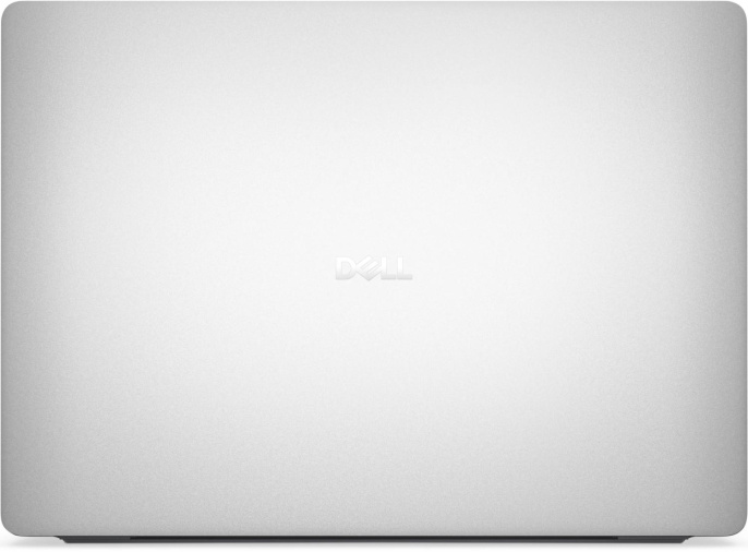 Ноутбук Dell Pro 14 Core Ultra 7 255U 16Gb SSD512Gb Intel Graphics 14" IPS FHD+ (1920x1200) Linux grey WiFi BT Cam (PRO14-7653)