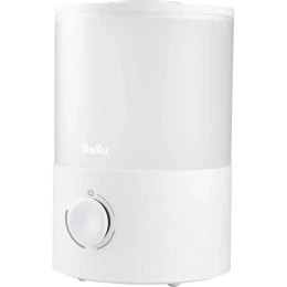 Ультразвуковой увлажнитель воздуха Ballu UHB-330 НС-1452064