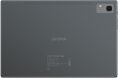 10.1" Планшет Digma CITI 1313C 4G 3/32 GB SC9863A1 4G, 1280 x 800, Android 13, темно-серый [cs1273pl]