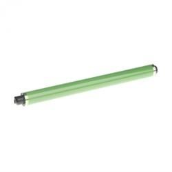 Content Барабан для HP CLJ CP1215/1515/2025/CM1312, OEM-color