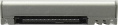 Накопитель SSD 2,5" PCI Express 3.0 x4 NVMe Intel DC P3520 450GB SSDPE2MX450G701 3D MLC NAND, 1200/600 MBps, 145000/19000 IOps, МТBF 2M