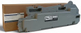 Бункер CopyRite CR-XE008R13215 008R13215 для Xerox SC2020/SC2022