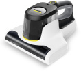 Пылесос ручной Karcher VCH 4 UV 500Вт белый/черный 1.198-412.0