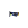 Карта Powerman SNMP DL801/DJ801 for UPS  6128104 