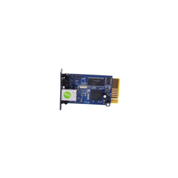 Карта Powerman SNMP DL801/DJ801 for UPS  6128104 
