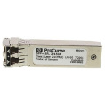 Трансивер HPE J9150D HPE Aruba 10G SFP+ LC SR 300m MMF XCVR