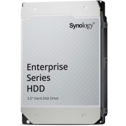 Жесткий диск SATA 8TB 5400RPM HAT5320-8T SYNOLOGY
