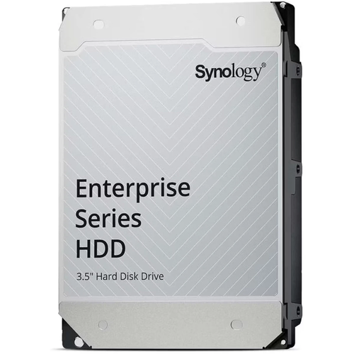 Жесткий диск SATA 8TB 5400RPM HAT5320-8T SYNOLOGY