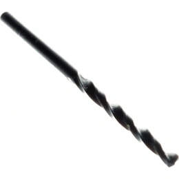 Набор бит и сверл RAK127DDSD (127 шт) Ryobi 5132003792