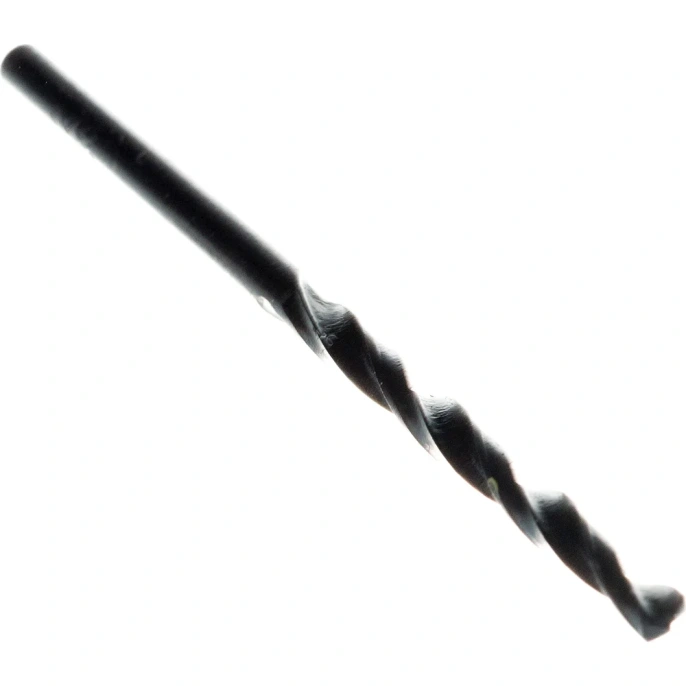 Набор бит и сверл RAK127DDSD (127 шт) Ryobi 5132003792