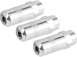 Набор пресс-масленок BULL для шприца для смазки CGG 6818 1325897