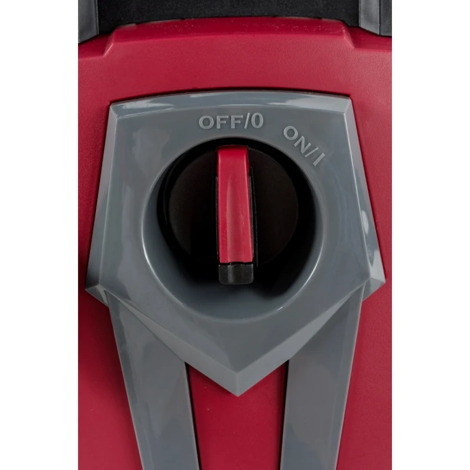 Мойка высокого давления Gigant Professional MD18N GMD-18N