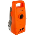 Мойка высокого давления CARVER CW-1400A 01.023.00007