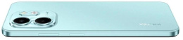 Смартфон Infinix X6532 Smart 9 128Gb 3Gb зеленый моноблок 3G 4G 2Sim 6.7" 720x1600 Android 14 13Mpix 802.11 a/b/g/n/ac GPS GSM900/1800 GSM1900 TouchSc Protect FM microSD max2048Gb [10061614]