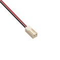 Вентилятор 24В DC ExeGate EX05010S2P-24 (50x50x10 мм, Sleeve bearing (подшипник скольжения), 2pin, 7000RPM, 29dBA) EX295202RUS