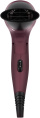 Фен Vitek VT-2318, 1200Вт, разноцветный