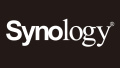 SYNOLOGY