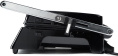 Электрогриль RED SOLUTION SteakPRO, RGM-M809 черный